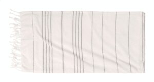 Jalka beach towel