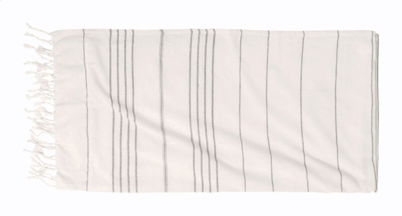Jalka beach towel