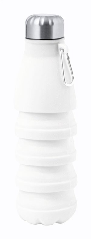 Jalor foldable sport bottle