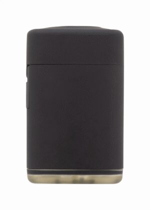 Jetlight jet lighter