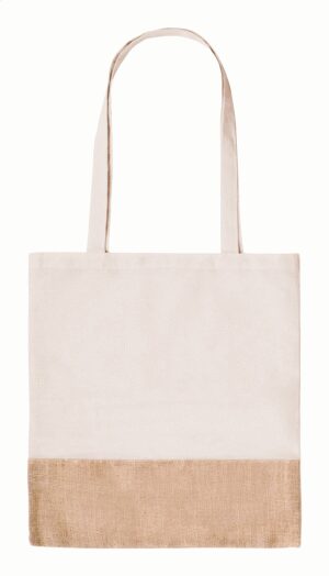 Jukote shopping bag