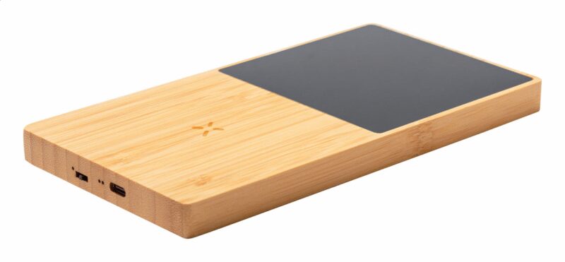 Junshan wireless charger cup warmer