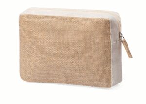 Jurbax cosmetic bag