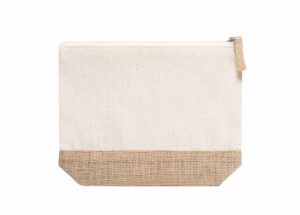 Jurbum cosmetic bag