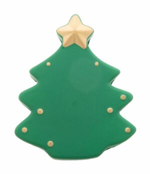 Kaledu antistress ball