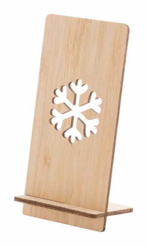 Kannykka mobile holder