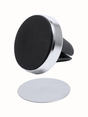 Karmag car mobile holder