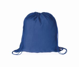 Kassy drawstring bag