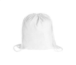 Kassy drawstring bag