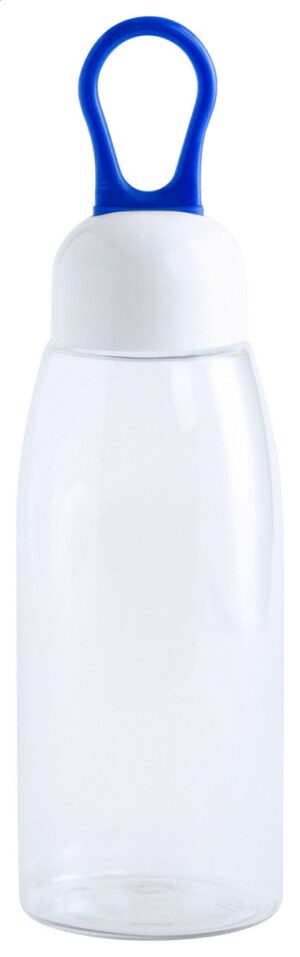 Kavax sport bottle
