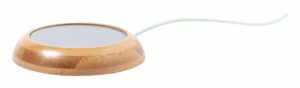 Keemun USB mug warmer