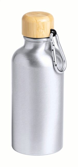 Kemyo sport bottle