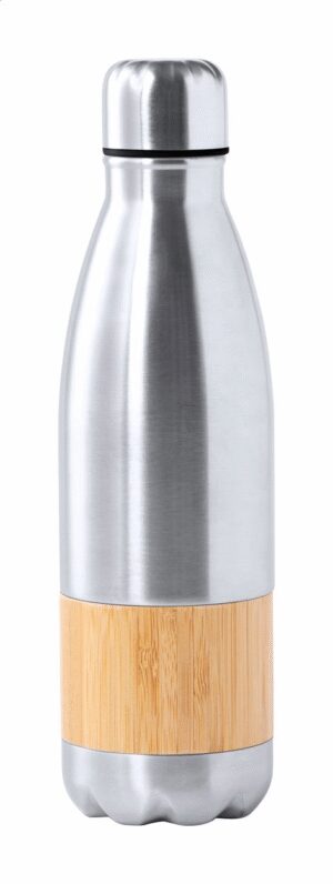 Keval sport bottle