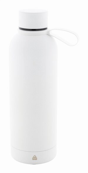 Khumbu RSS insulated bottle