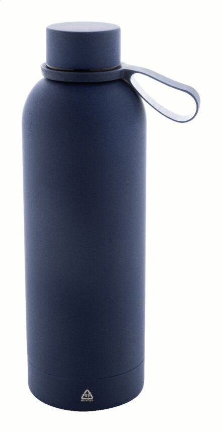 Khumbu RSS insulated bottle