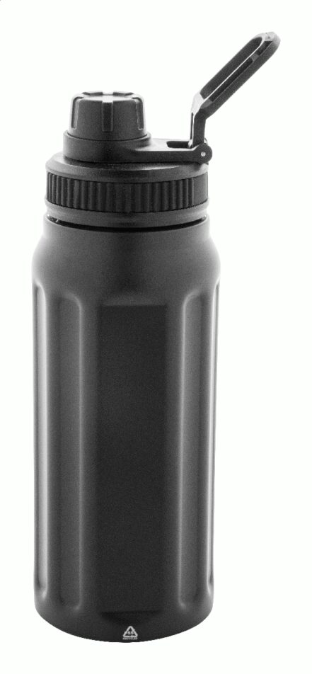 Kongma RSS insulated bottle