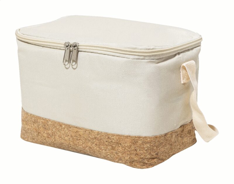 Kooper RPET cooler bag
