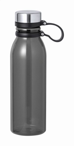Kumba RPET bottle