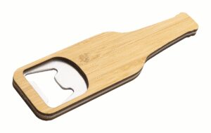Lambic bottle opener