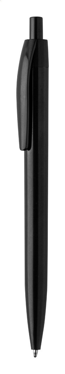 Leopard Clean antibacterial pen