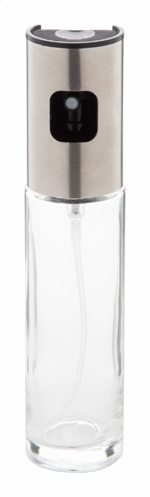 Liguria oil dispenser spray
