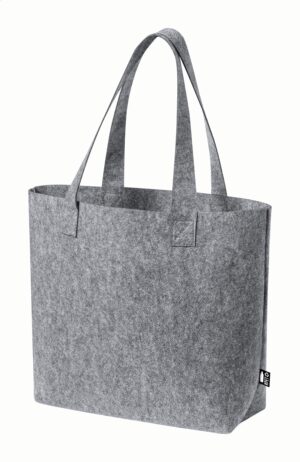 Loffel RPET shopping bag