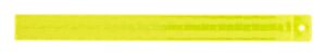 Lumen Plus reflective band