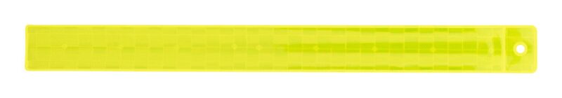 Lumen Plus reflective band