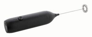 Macchiato RABS milk frother