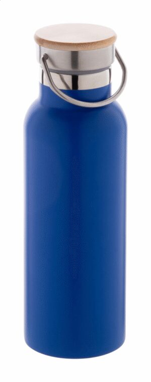 Manaslu insulated bottle