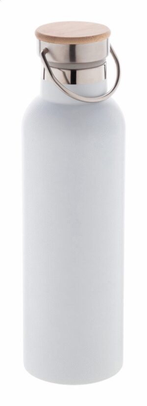 Manaslu L insulated bottle, 750 ml