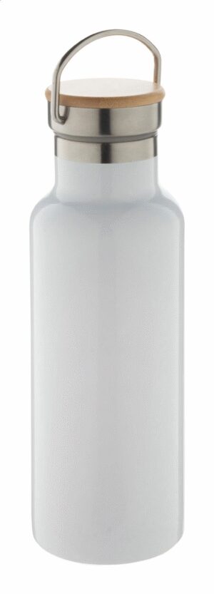 Manaslu Subo insulated sublimation bottle