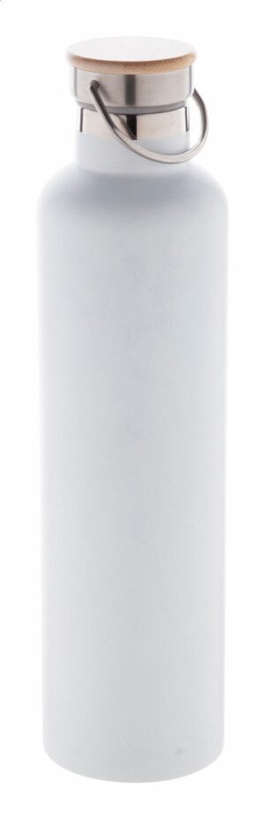 Manaslu XL insulated bottle, 1000 ml