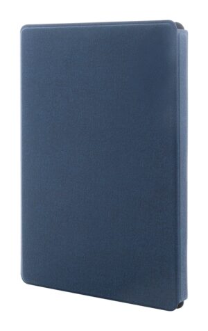 Mappu A5 RPU document folder