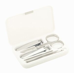 Maracu RABS manicure set