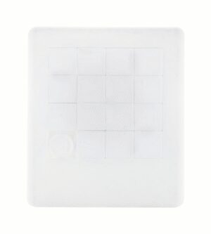 Melanie mini puzzle