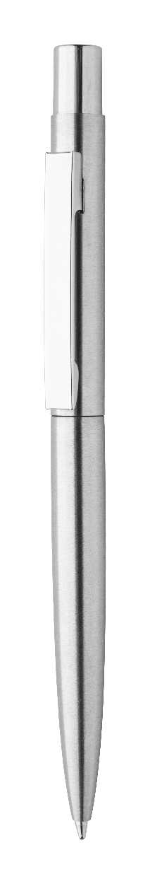 Messex RSS ballpoint pen