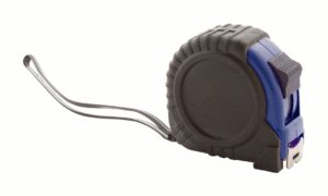 Meter 5M tape measure