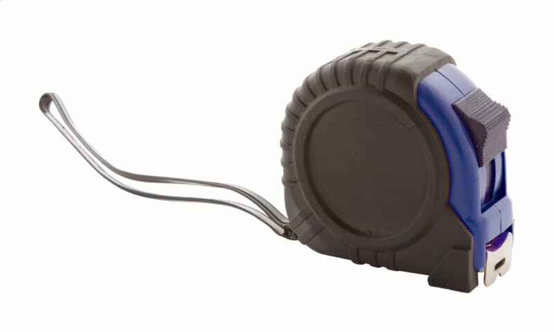 Meter 5M tape measure