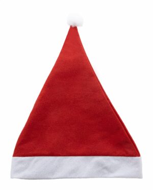 Mikku RPET Santa hat