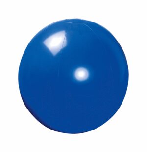 Mindil beach ball (ø40 cm)