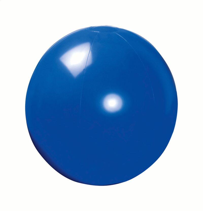 Mindil beach ball (ø40 cm)