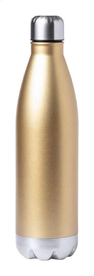 Mippar copper insulated bottle