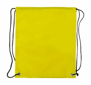 Miruk drawstring bag