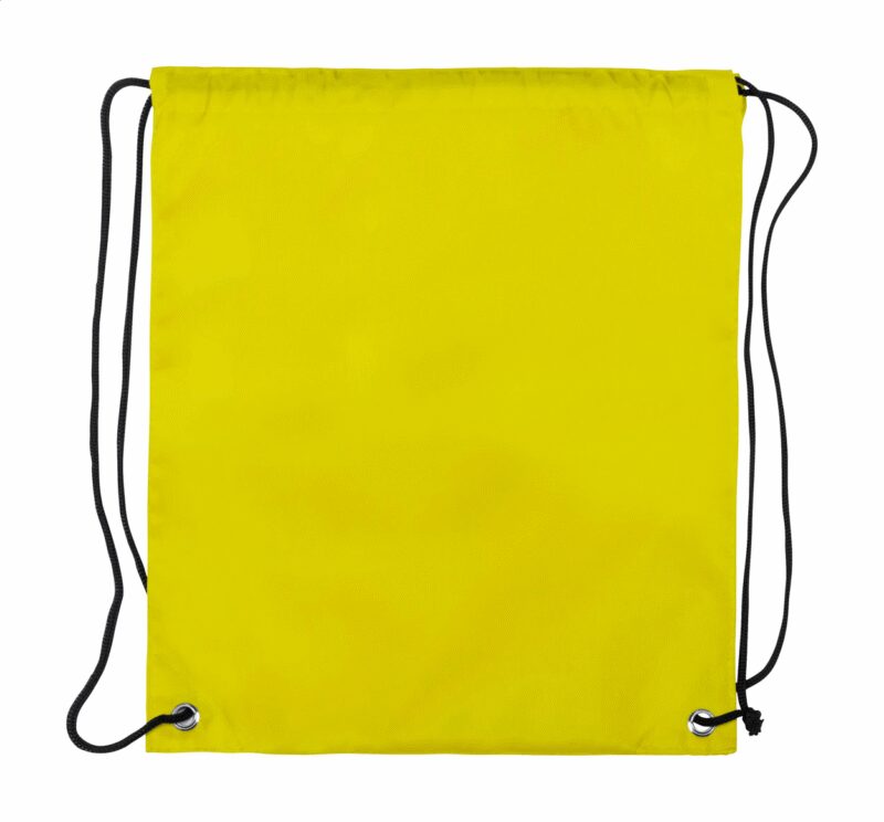 Miruk drawstring bag