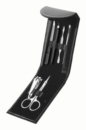 Missy manicure set