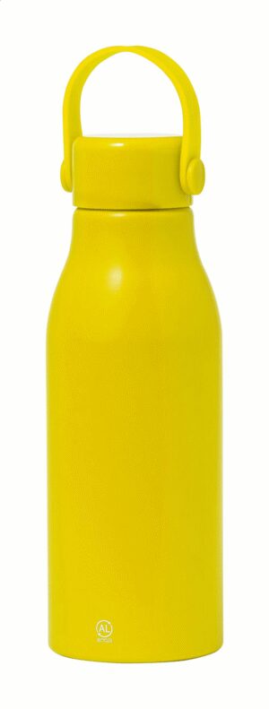 Moira sport bottle