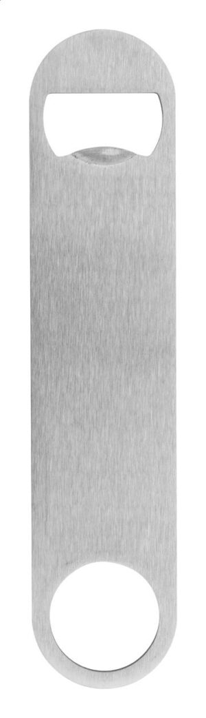 Mojito bottle opener