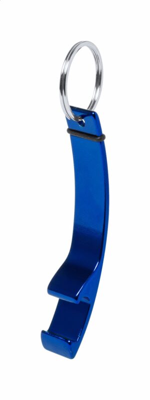 Moppe bottle opener