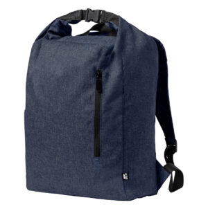 Morgan RPET backpack